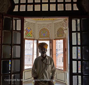 03 Mehrangarh-Fort,_Jodhpur_DSC3683_b_H600